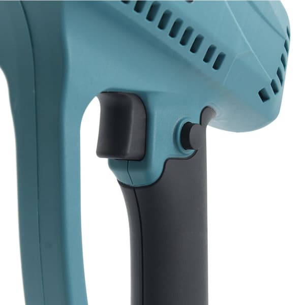 Moottorisaha Ferrestock 630 W