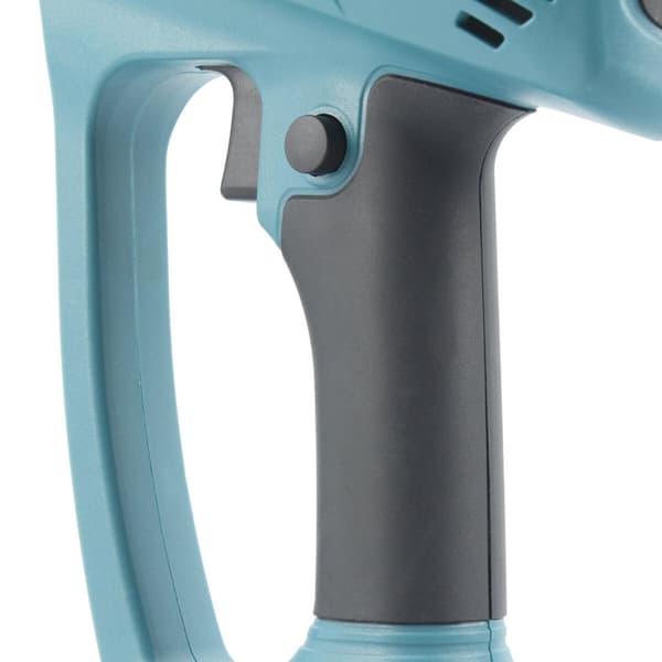 Moottorisaha Ferrestock 630 W