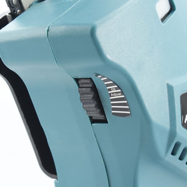 Moottorisaha Ferrestock 630 W