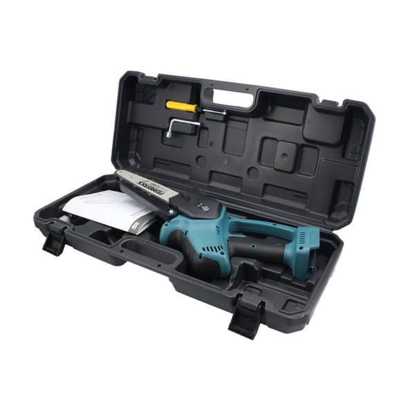 Moottorisaha Ferrestock 630 W