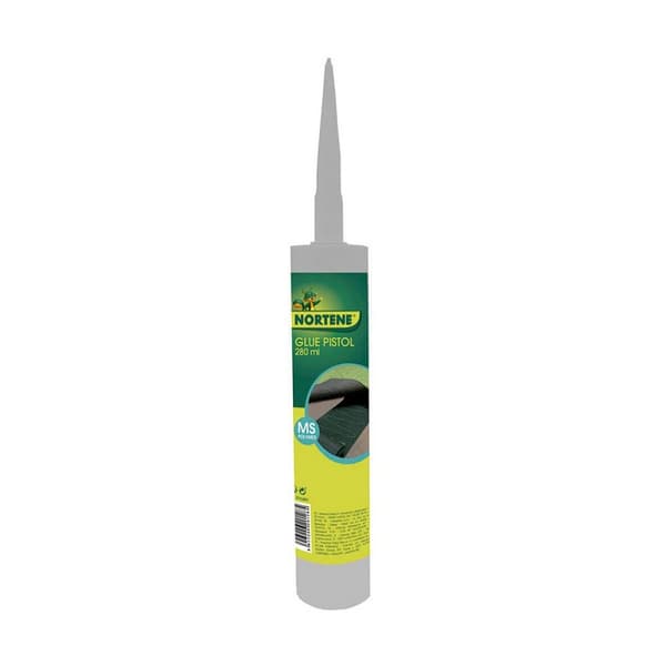 Häntä Nortene Ruohomatto 280 ml