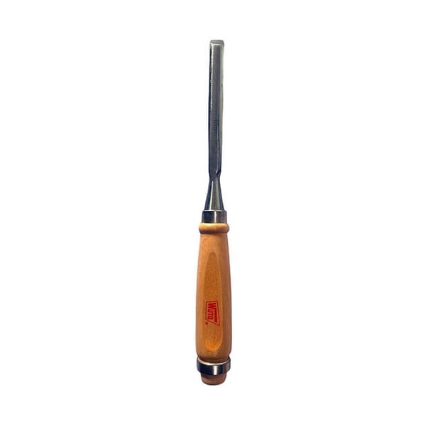 Kourutaltta Wuto Model 10 10 mm