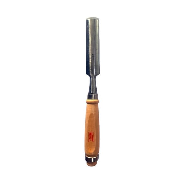 Kourutaltta Wuto Model 24 24 mm
