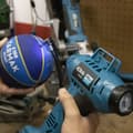 Pikkukuva 11 / 11: Ilmakompressori Koma Tools