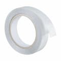 Pikkukuva 1 / 2: Liimanauha Geko Läpinäkyvä 5 m x 25 mm