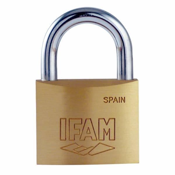 Avainriippulukko IFAM K25 25 mm