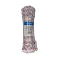 Pikkukuva 1 / 3: Punottu köysi EDM 87846 Kolmiväri Nylon 15 m