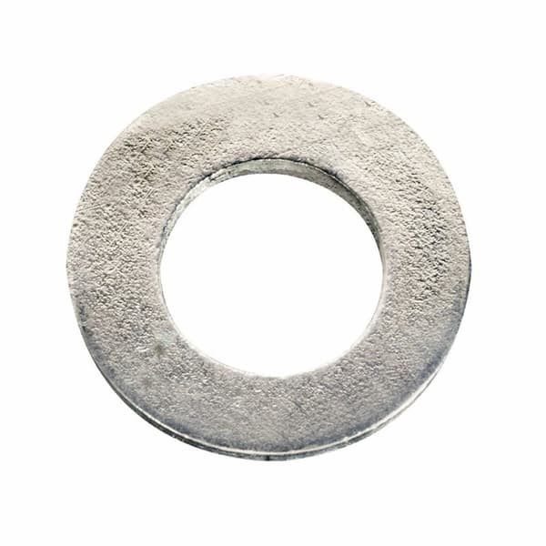 Litteä aluslaatta FADIX