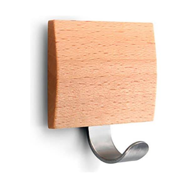 Ripustuskoukku Inofix (51 x 45 x 24 mm)