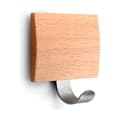 Pikkukuva 2 / 2: Ripustuskoukku Inofix (51 x 45 x 24 mm)
