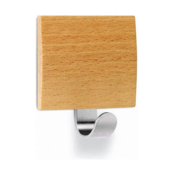 Ripustuskoukku Inofix (51 x 45 x 24 mm)