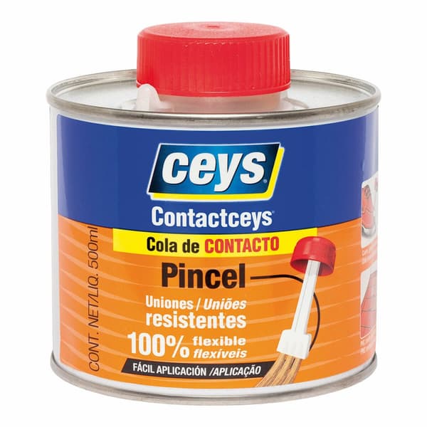 Tiivistysaine Ceys 500 ml