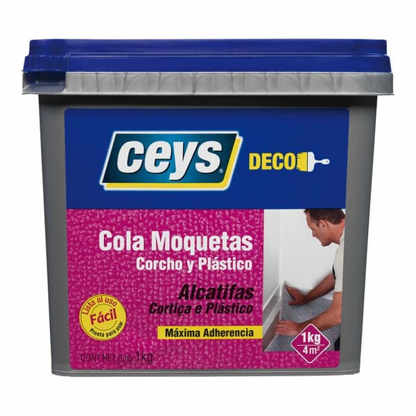 Häntä Ceys 1 kg