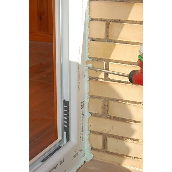 Vaahto Fischer Ms 750 ml