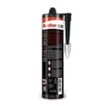 Pikkukuva 3 / 6: Liima Fischer Ms 300 ml