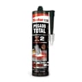 Pikkukuva 2 / 6: Liima Fischer Ms 300 ml