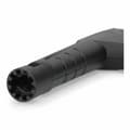 Miniatyrbild 3 av 4: Pistol för högtryckstvätt Koma Tools 08470 08471 08472 Reservdel