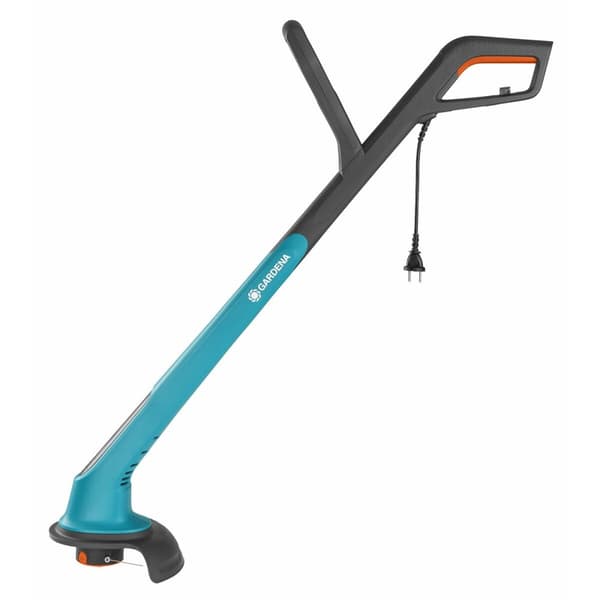 Flerfunktionsröjsåg Gardena 9806-20 350 W