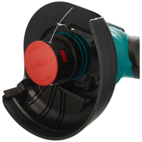 Elektrisk trimmer BOSCH ART 24 400 W Ø 24 cm