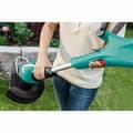 Miniatyrbild 7 av 7: Elektrisk trimmer BOSCH ART 24 400 W Ø 24 cm