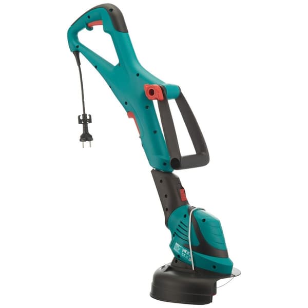 Elektrisk trimmer BOSCH ART 24 400 W Ø 24 cm