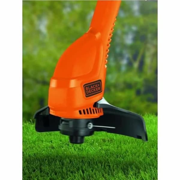 Elektrisk trimmer Black & Decker 300 W 230 V