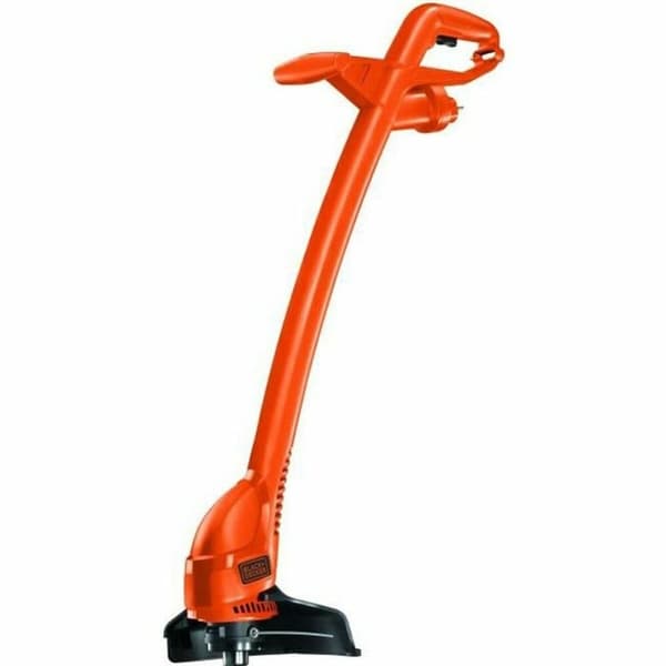 Elektrisk trimmer Black & Decker 300 W 230 V