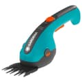 Miniatyrbild 2 av 6: Häcktrimmer Gardena 9884-20 3.6 V