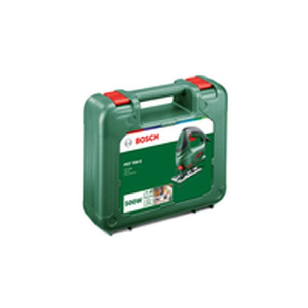 Motorsåg BOSCH PST 700 E 300 W