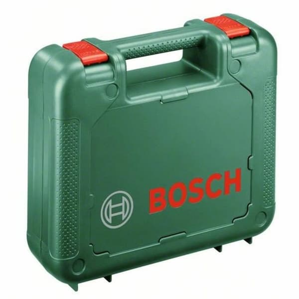 Motorsåg BOSCH PST 700 E 300 W
