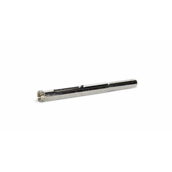 Kara Rubi Easygres 4928 Setti
