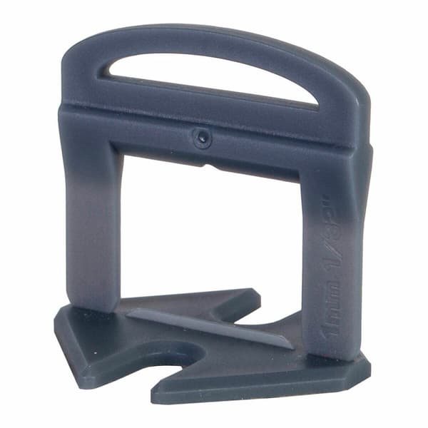 Tasoitusjärjestelmä Rubi Delta Level System 2850 3-12 mm Suitset