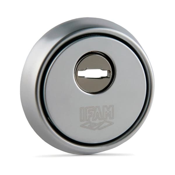 Iskulevy IFAM ES610CM