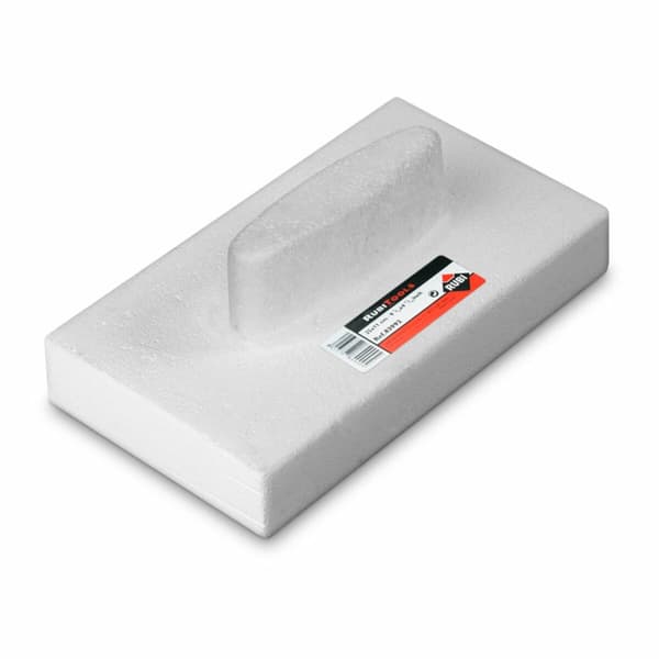 Laastin levitin Rubi 83992 24 x 14 cm