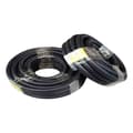 Pikkukuva 1 / 2: Aaltopahvi EDM 66224 Ø 20 mm Tuubi Sisäpuoli (25 m) (1 osaa)