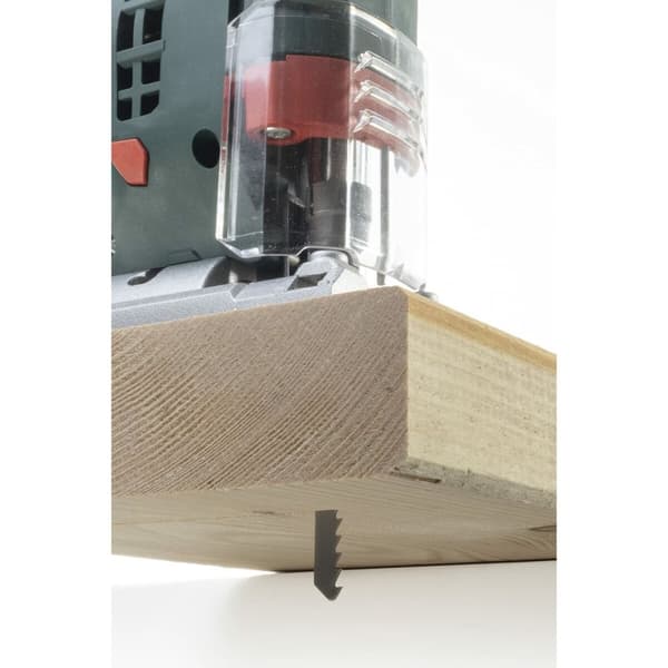 Sahanterä Wolfcraft 8430000