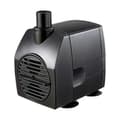 Pikkukuva 1 / 2: Vesipumppu Aqua Control biotop 750 750 L/H 1000 L