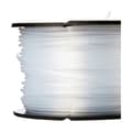 Pikkukuva 3 / 4: Trimmauslanka Black & Decker a6046-xj gl/glc/st