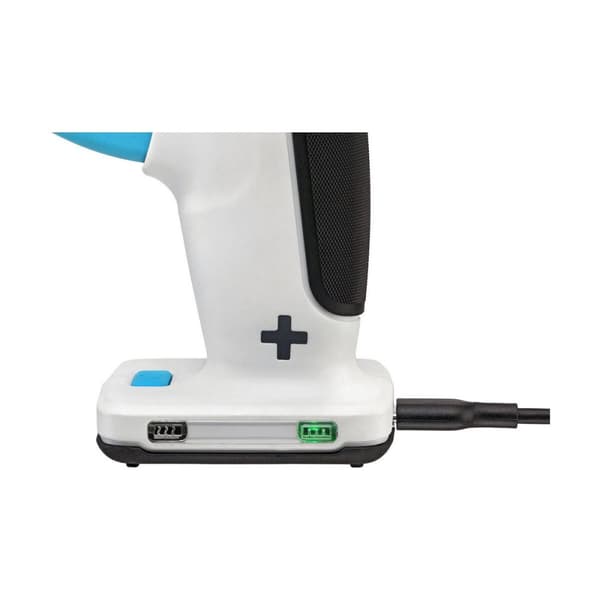 Liimapyssy Black & Decker