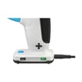 Pikkukuva 2 / 3: Liimapyssy Black & Decker