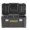 Pikkukuva 3 / 8: Työkalupakki Stanley STST1-75521 48 cm Muovinen