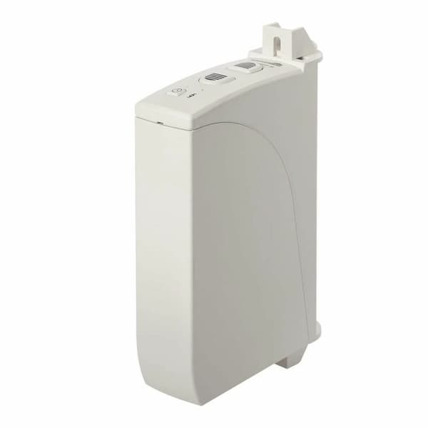 Rikkalapio Schellenberg power 35 22637 Sälekaihdinhihna
