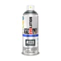 Pikkukuva 1 / 2: Spraymaali Pintyplus Evolution RAL 7016 Vesipohjainen Antrasiitinharmaa 400 ml