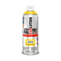 Pikkukuva 1 / 2: Spraymaali Pintyplus Evolution RAL 1023 300 ml Traffic Yellow