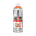 Pikkukuva 1 / 2: Spraymaali Pintyplus Evolution F143 400 ml Fluoresoiva Oranssi