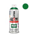 Pikkukuva 2 / 2: Spraymaali Pintyplus Evolution RAL 6001 400 ml Smaragdin vihreä