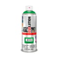 Pikkukuva 1 / 2: Spraymaali Pintyplus Evolution RAL 6018 400 ml Yellow Green