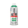 Pikkukuva 1 / 2: Spraymaali Pintyplus Evolution RAL 6029 400 ml Mint Green