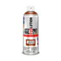 Pikkukuva 1 / 2: Spraymaali Pintyplus Evolution RAL 8011 400 ml Nut Brown