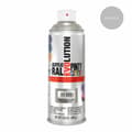 Pikkukuva 2 / 2: Spraymaali Pintyplus Evolution MT191 Metallinen 400 ml Hopeinen